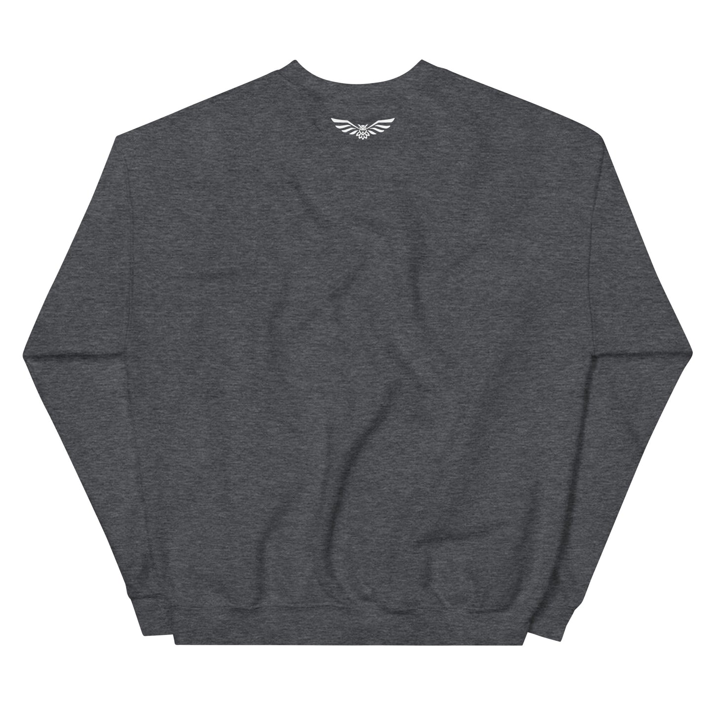 dark-heather