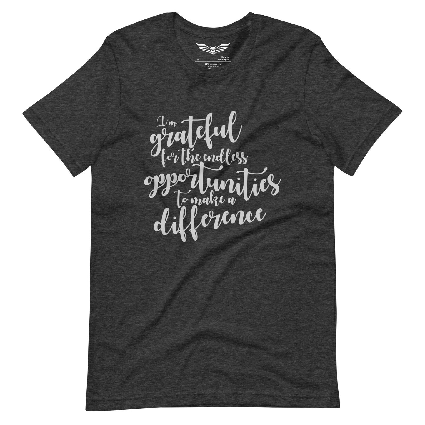 dark-grey-heather