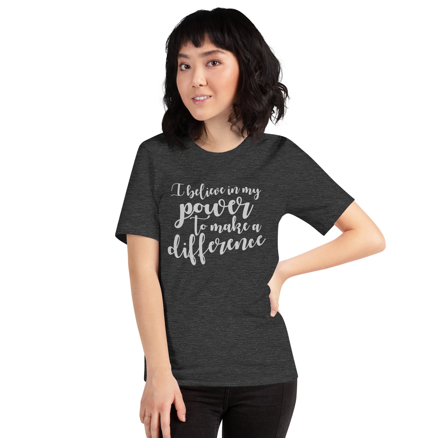 dark-grey-heather