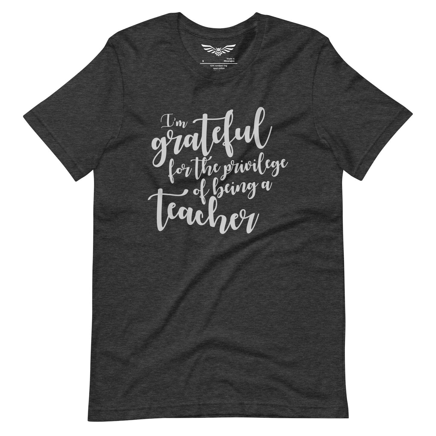 dark-grey-heather