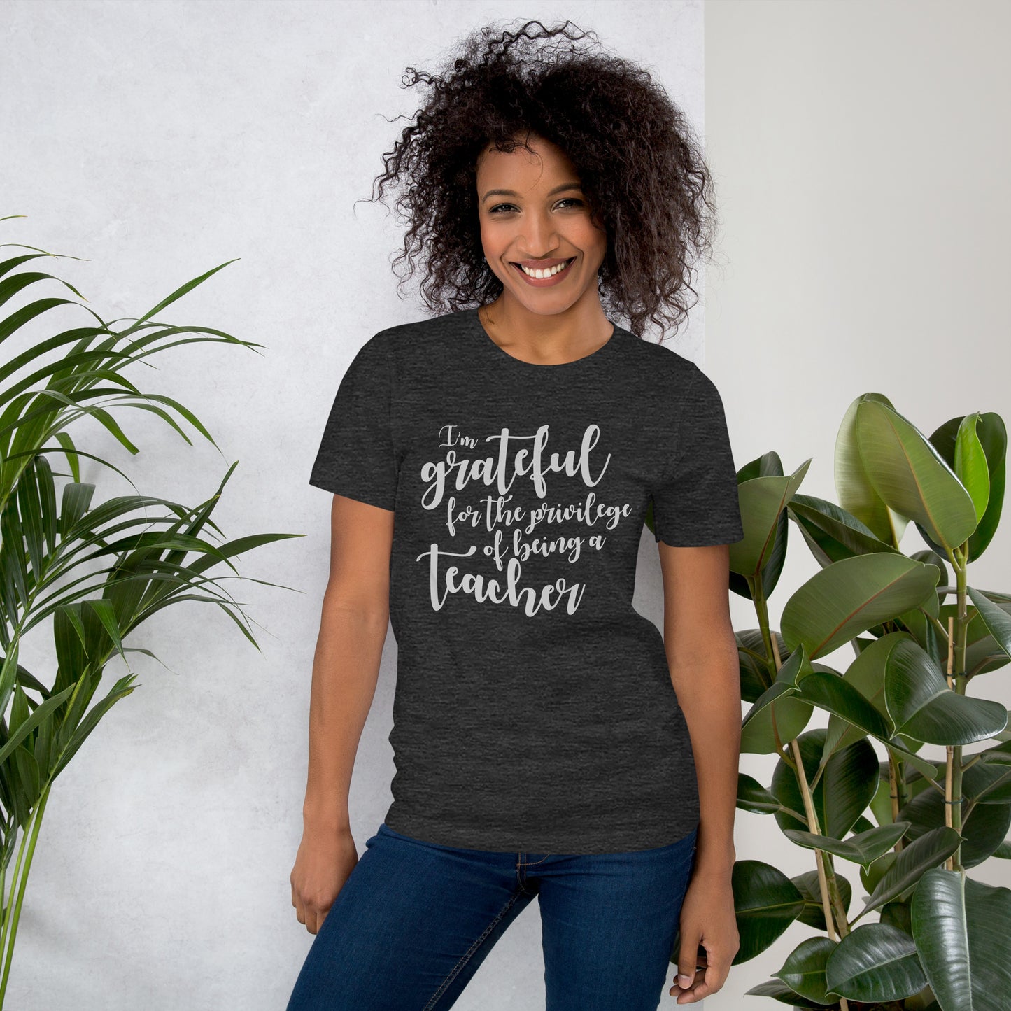 dark-grey-heather
