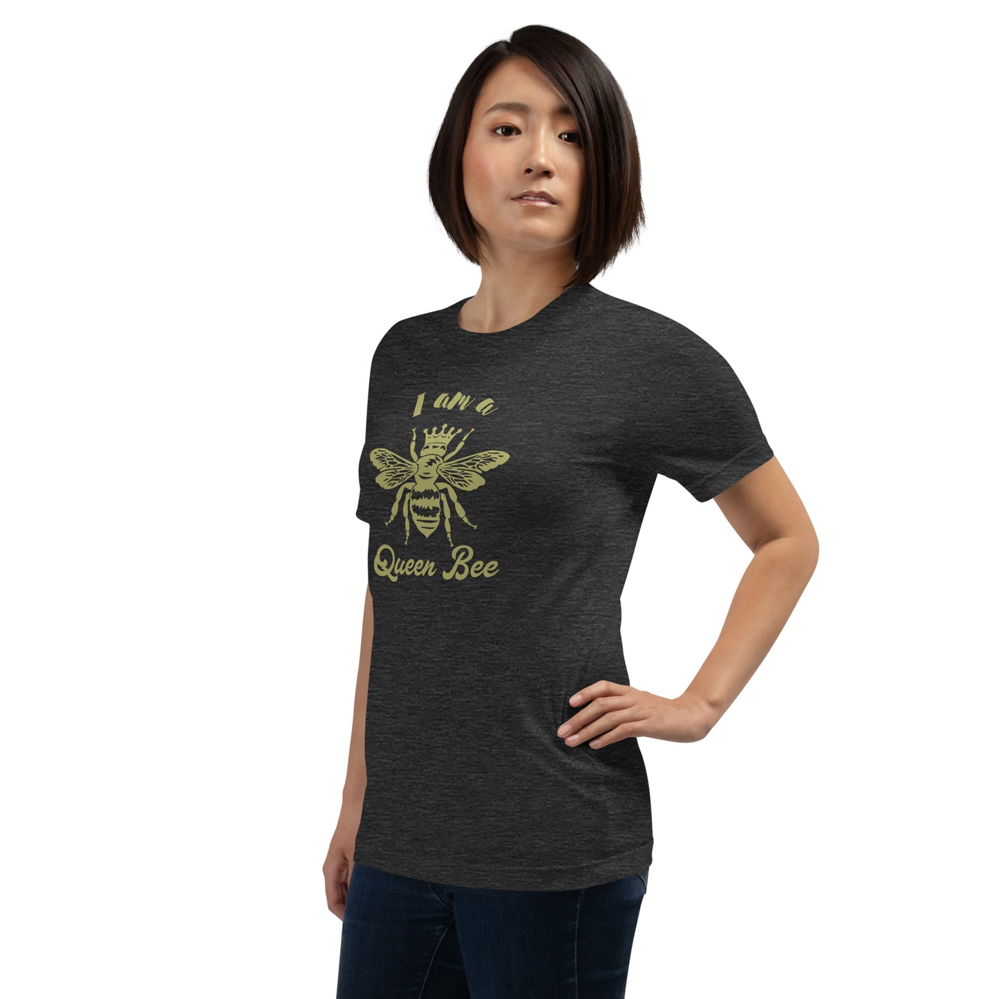 dark-grey-heather