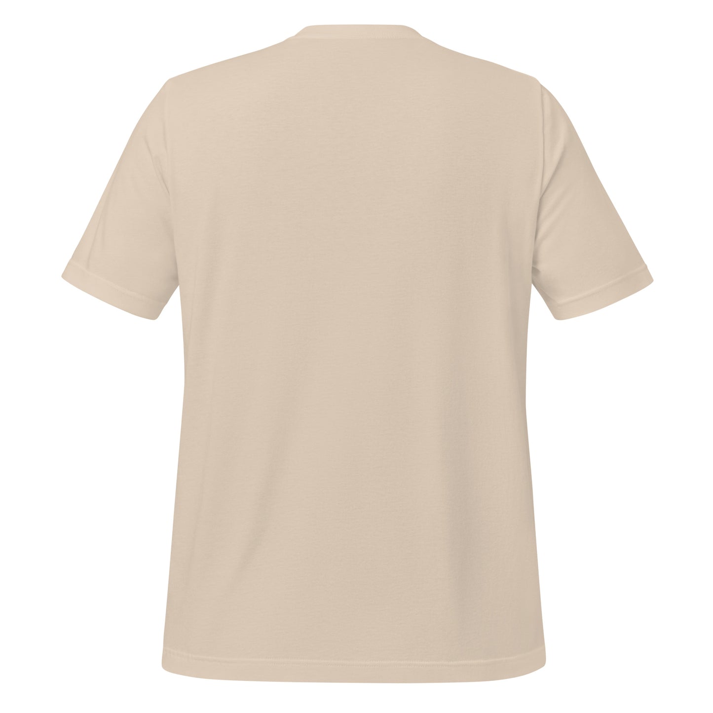 soft-cream