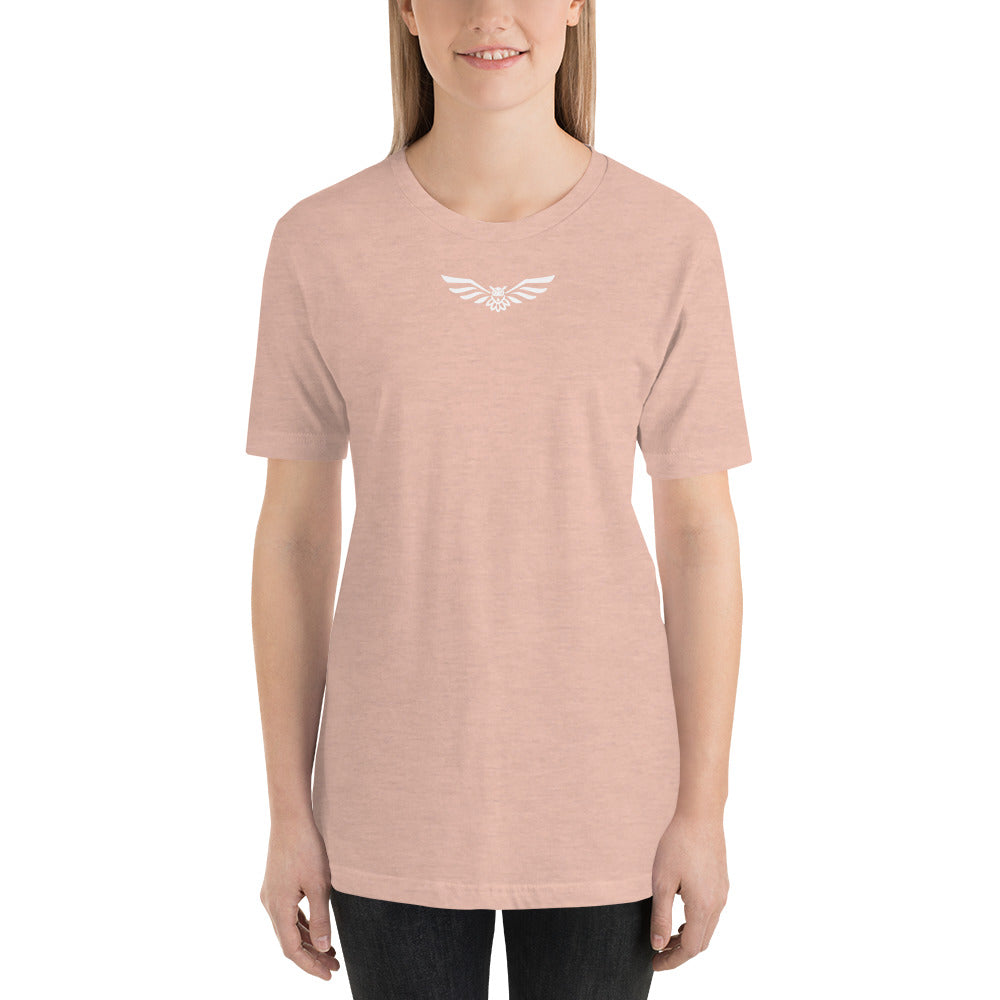 heather-prism-peach