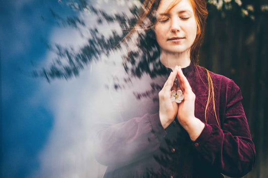 10 Signs You Are Experiencing a Spiritual Awakening