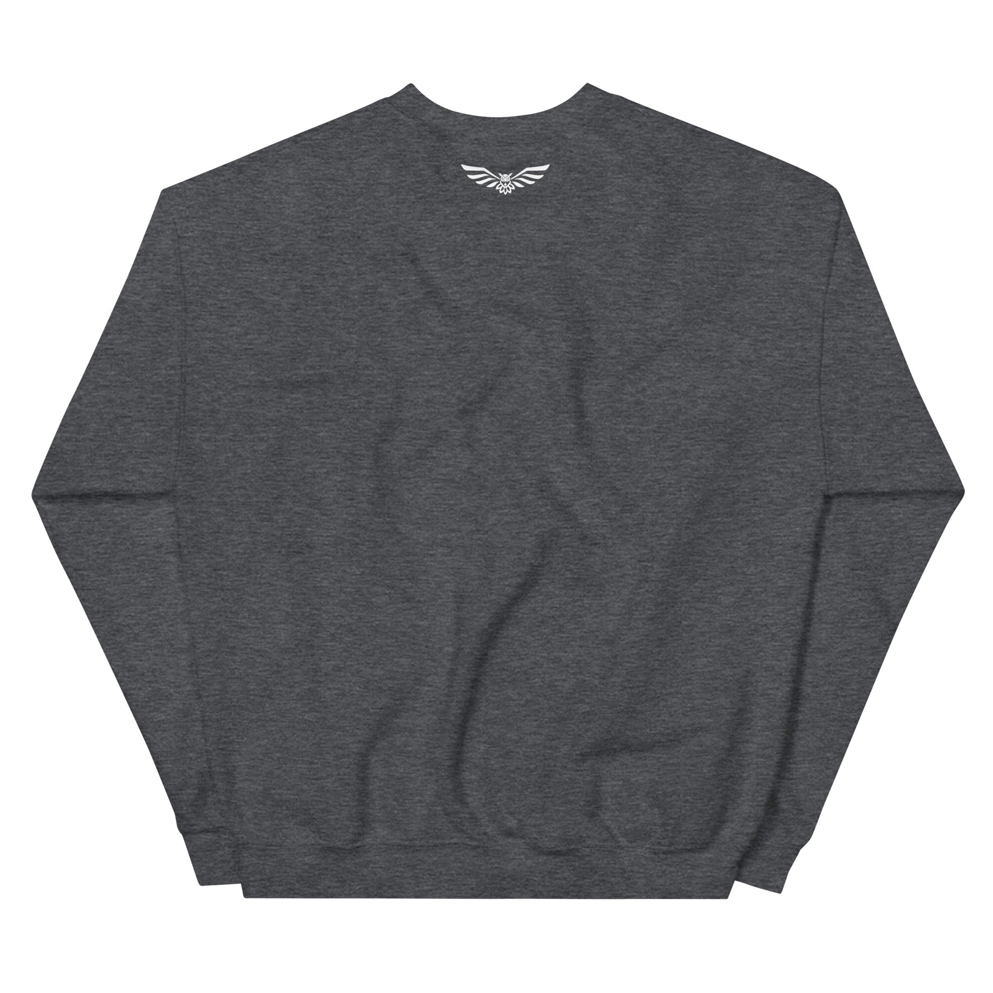 dark-heather