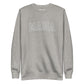carbon-grey