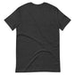 dark-grey-heather