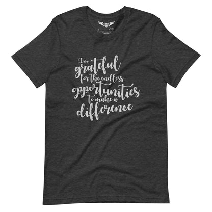 dark-grey-heather