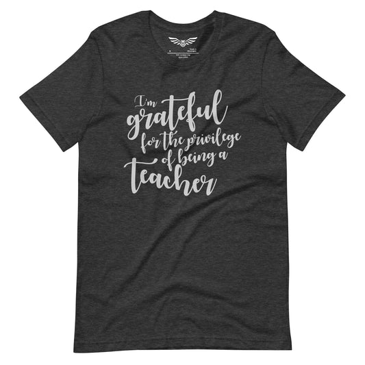 dark-grey-heather