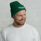 spruce