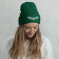spruce