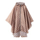 brown-dots