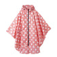 pink-big-dots