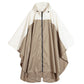 white-beige