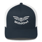 navy-white