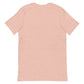 heather-prism-peach